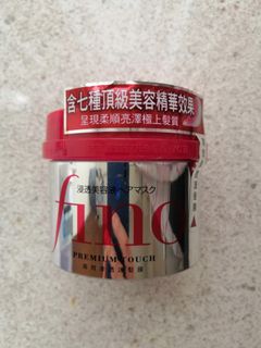 （分類：）位於 。 由 ken118829 提交（商品編號 1172714602，圖片 1）。簡介： 。
