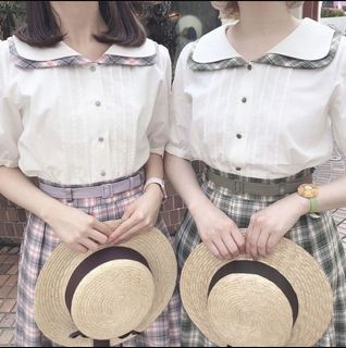 （分類：）位於 。 由 Noname0680 提交（商品編號 1172727760，圖片 1）。簡介： 。