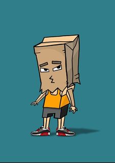 (Category: ) located in . Submitted by Teamkalbu (Listing ID 1172605812, Image 1). Description: .