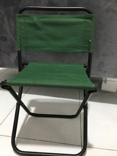 (Category: ) located in . Submitted by albert___tan (Listing ID 1172729572, Image 1). Description: .