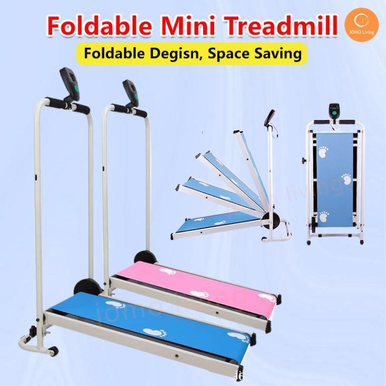 Gym equipment home delivery near me sales