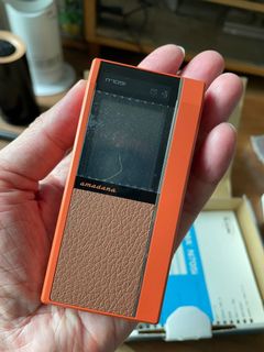 （分類：）位於 。 由 retrofans 提交（商品編號 1172724390，圖片 1）。簡介： 。