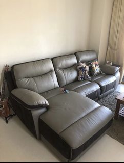 (Category: ) located in . Submitted by matt_sgproperty (Listing ID 1172663151, Image 1). Description: .