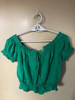 (Category: ) located in . Submitted by jmbvla (Listing ID 1172616821, Image 1). Description: .