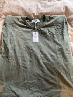 （分類：）位於 。 由 jonsep 提交（商品編號 1172699930，圖片 1）。簡介： 。