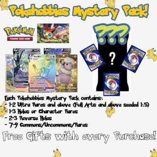 (Category: ) located in . Submitted by pokehobbies (Listing ID 1172763610, Image 1). Description: .