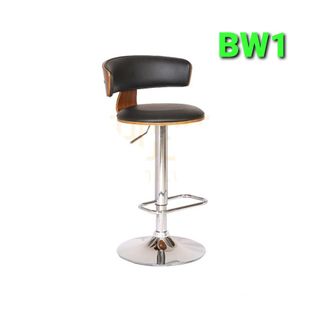 (Category: ) located in . Submitted by bella.carousel (Listing ID 1172655197, Image 1). Description: .