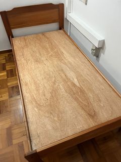 (Category: ) located in . Submitted by livefish_7a1962 (Listing ID 1172716217, Image 1). Description: .