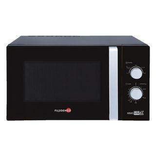 Fujidenzo MM-30 BL 28 Liters Microwave Oven