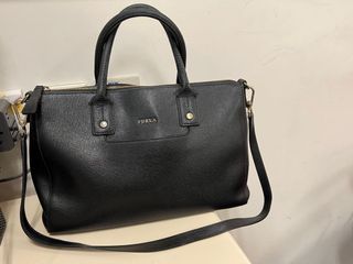 （分類：）位於 。 由 daisybern 提交（商品編號 1172674590，圖片 1）。簡介： 。