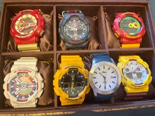 (Category: ) located in . Submitted by devil_wears_frodo (Listing ID 1172647108, Image 1). Description: .