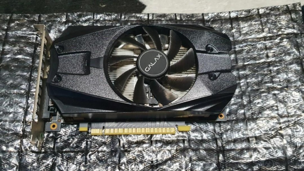 Geforce gtx 1050 oc 2gb cheap