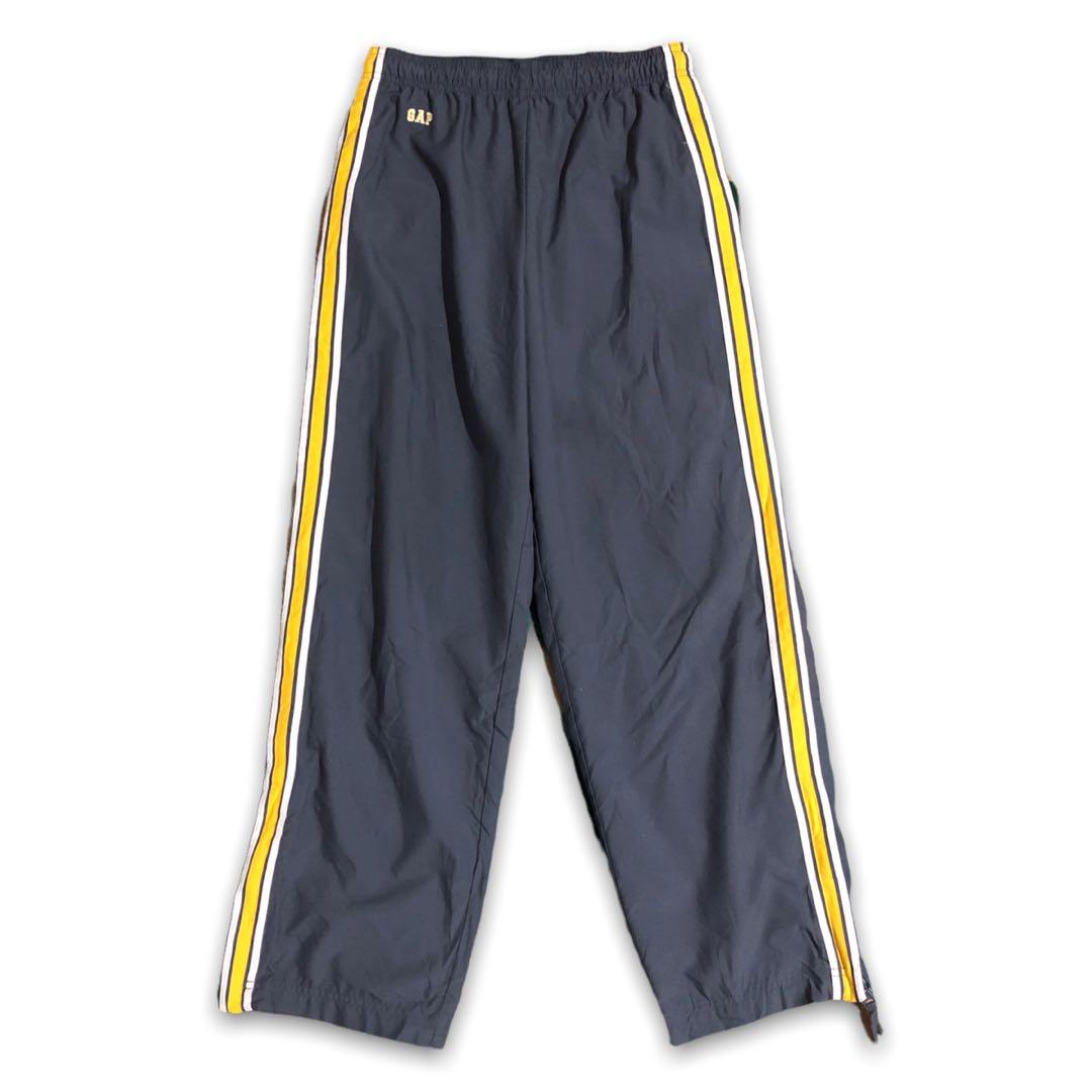 Gap training pants clearance