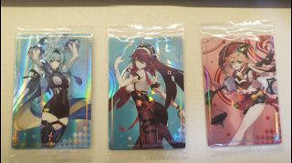 (Category: ) located in . Submitted by rakurai (Listing ID 1166101726, Image 1). Description: .