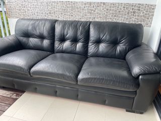 (Category: ) located in . Submitted by hidivyab (Listing ID 1172743883, Image 1). Description: .