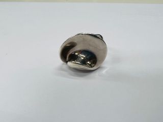 Georg Jensen ring 戒指64238420108929110