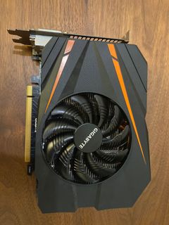 （分類：）位於 。 由 batterseapower 提交（商品編號 1172747742，圖片 1）。簡介： 。