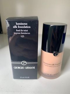 （分類：）位於 。 由 _tinaa_ 提交（商品編號 1172682005，圖片 1）。簡介： 。
