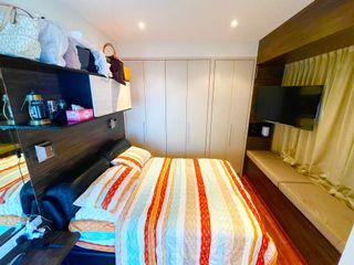 (Category: ) located in . Submitted by matt_sgproperty (Listing ID 1172665293, Image 1). Description: .