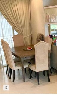 (Category: ) located in . Submitted by matt_sgproperty (Listing ID 1172668861, Image 1). Description: .