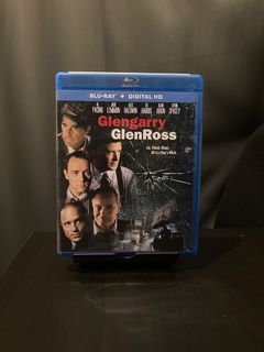 （分類：）位於 。 由 william_lui 提交（商品編號 1172771410，圖片 1）。簡介： 。
