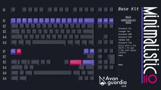 （分類：）位於 。 由 keyboardstore 提交（商品編號 1172670089，圖片 1）。簡介： 。