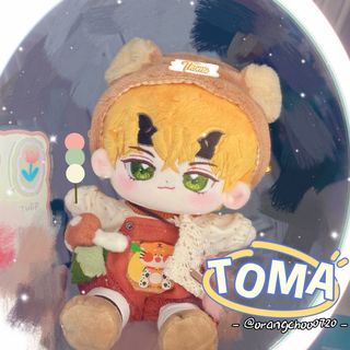 (Category: ) located in . Submitted by ahiruu (Listing ID 1172704657, Image 1). Description: .