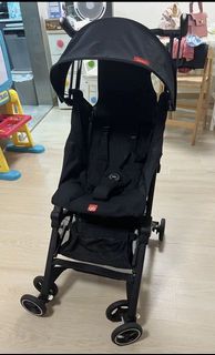 （分類：）位於 。 由 KK_H0 提交（商品編號 1172678461，圖片 1）。簡介： 。