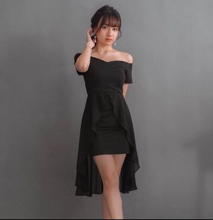 （分類：）位於 。 由 holely 提交（商品編號 1172652849，圖片 1）。簡介： 。