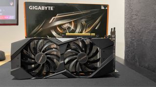 (Category: ) located in . Submitted by Techbro612 (Listing ID 1172618269, Image 1). Description: .