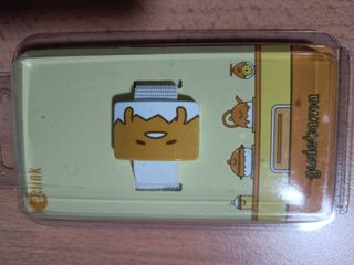 (Category: ) located in . Submitted by 94.see (Listing ID 1172745018, Image 1). Description: .