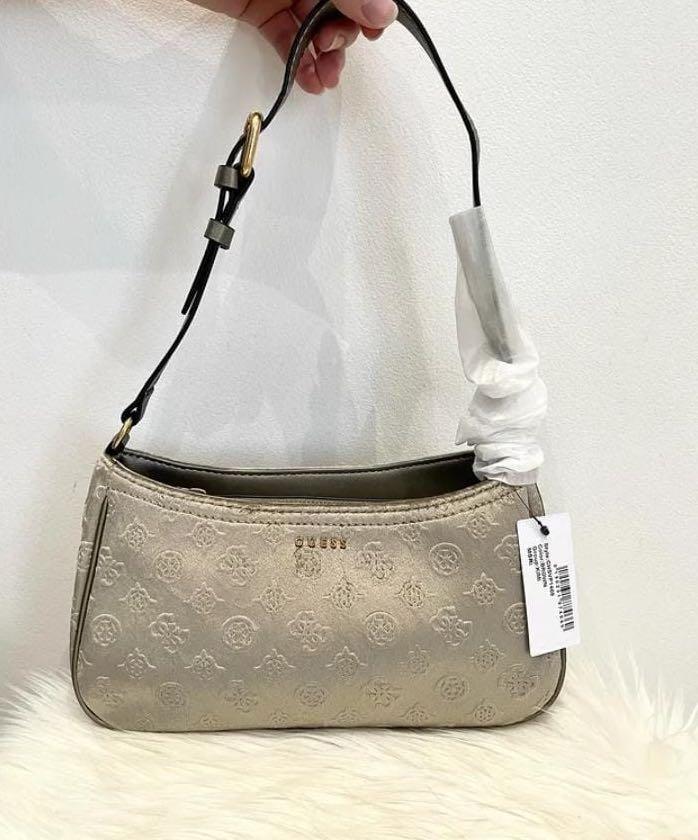 guess shoulder bag sale