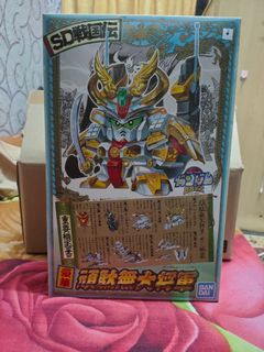 (Category: ) located in . Submitted by firsainaa94 (Listing ID 1172627506, Image 1). Description: .
