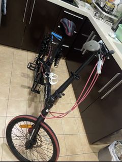 (Category: ) located in . Submitted by lyjqts (Listing ID 1172602311, Image 1). Description: .