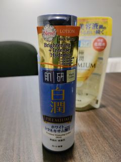 (Category: ) located in . Submitted by chin9633 (Listing ID 1172737779, Image 1). Description: .