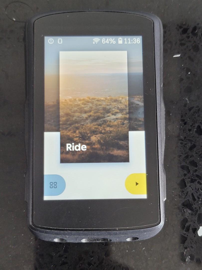 hammerhead karoo 2 price