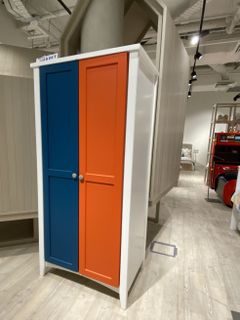 (Category: ) located in . Submitted by jshoppes (Listing ID 1172747249, Image 1). Description: .