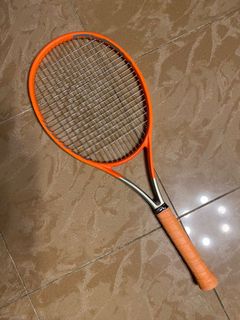 （分類：）位於 。 由 lauernest 提交（商品編號 1172730883，圖片 1）。簡介： 。