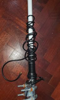 (Category: ) located in . Submitted by revfm (Listing ID 1172687643, Image 1). Description: .