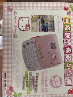 （分類：）位於 。 由 chab8508 提交（商品編號 1172765559，圖片 1）。簡介： 。