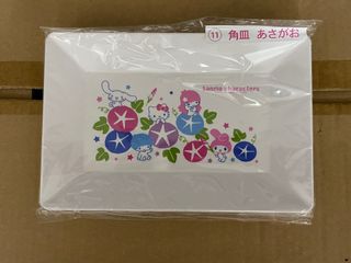 （分類：）位於 。 由 candy823 提交（商品編號 1172644710，圖片 1）。簡介： 。