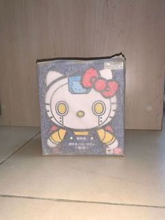 （分類：）位於 。 由 te.te064 提交（商品編號 1172640454，圖片 1）。簡介： 。