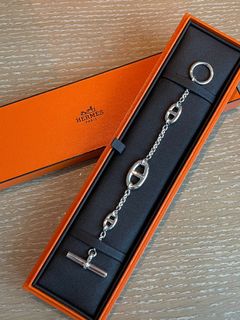 （分類：）位於 。 由 gladyscwk 提交（商品編號 1172651722，圖片 1）。簡介： 。