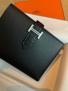 （分類：）位於 。 由 gladyscwk 提交（商品編號 1172619217，圖片 1）。簡介： 。