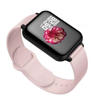 （分類：）位於 。 由 iChillShop 提交（商品編號 1172757542，圖片 1）。簡介： 。