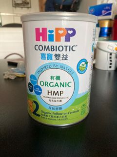 （分類：）位於 。 由 peipei0124 提交（商品編號 1172605763，圖片 1）。簡介： 。