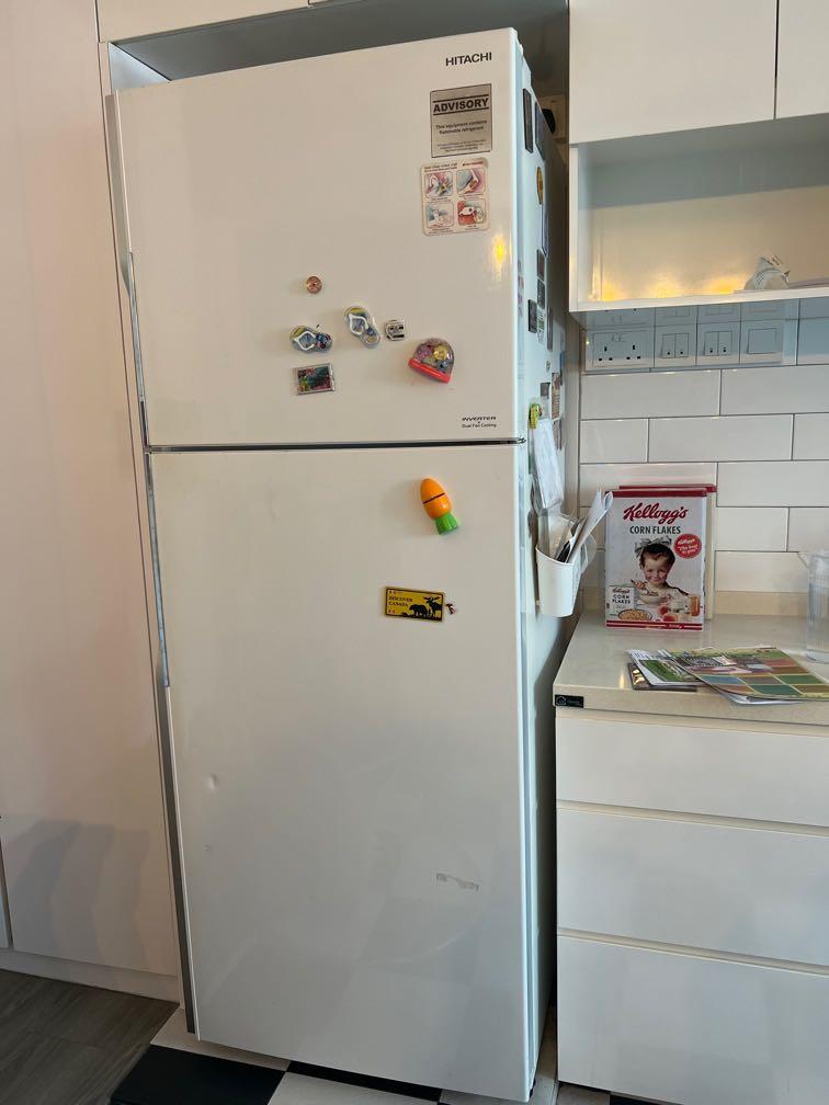where can i get a refrigerator today