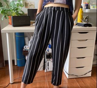 (Category: ) located in . Submitted by aali.preloved (Listing ID 1172710517, Image 1). Description: .