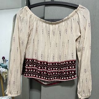 (Category: ) located in . Submitted by h1raya (Listing ID 1172760354, Image 1). Description: .