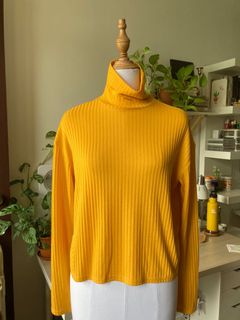 (Category: ) located in . Submitted by aali.preloved (Listing ID 1172709209, Image 1). Description: .